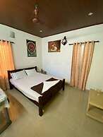 Lake Tree Homes and Resorts