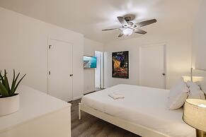 NEW - Awesome 6BR - 15 Min To Beach
