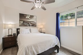 NEW - Awesome 6BR - 15 Min To Beach