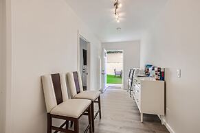 NEW - Awesome 6BR - 15 Min To Beach