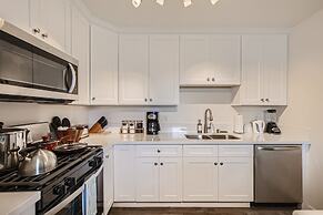 NEW - Awesome 6BR - 15 Min To Beach