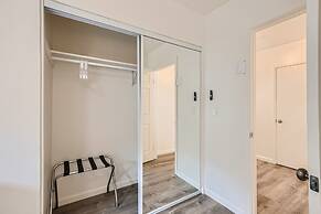 NEW - Awesome 6BR - 15 Min To Beach
