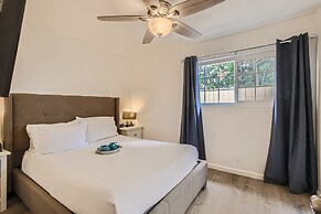 NEW - Awesome 6BR - 15 Min To Beach