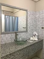 Comfort Suites 5 Mins from Beach
