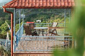 Roots Resort