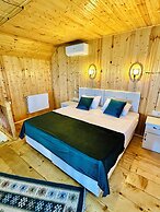 Roots Resort