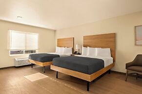 LivAway Suites- Missoula