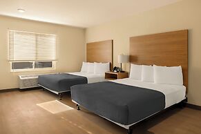 LivAway Suites- Missoula