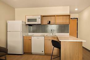 LivAway Suites- Missoula