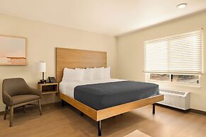 LivAway Suites- Missoula
