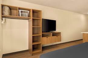 LivAway Suites- Missoula