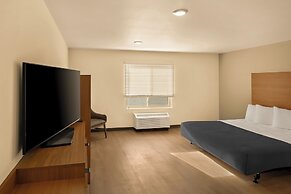 LivAway Suites- Missoula