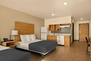LivAway Suites- Missoula
