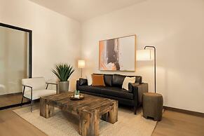 LivAway Suites- Missoula