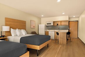LivAway Suites- Missoula