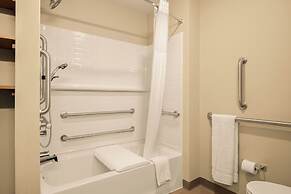LivAway Suites- Missoula