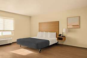 LivAway Suites- Missoula