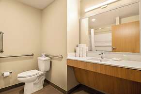 LivAway Suites- Missoula