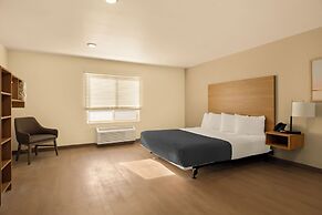 LivAway Suites- Missoula