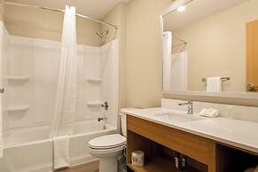 LivAway Suites- Missoula