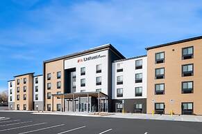 LivAway Suites- Missoula