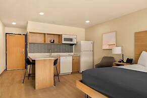 LivAway Suites- Missoula