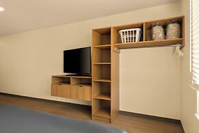 LivAway Suites- Missoula