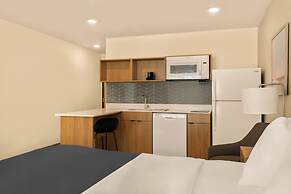 LivAway Suites- Missoula