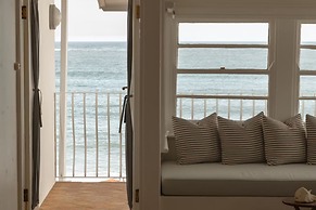 Il Delfino Seaside Inn