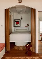 Il Delfino Seaside Inn