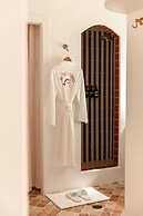 Il Delfino Seaside Inn