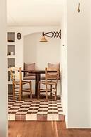 Il Delfino Seaside Inn