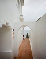 Il Delfino Seaside Inn