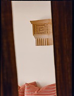 Il Delfino Seaside Inn