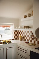 Il Delfino Seaside Inn