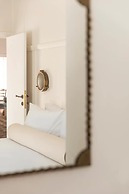 Il Delfino Seaside Inn