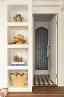 Il Delfino Seaside Inn