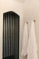 Il Delfino Seaside Inn