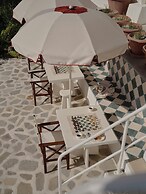 Il Delfino Seaside Inn