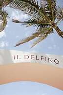 Il Delfino Seaside Inn