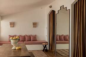 Il Delfino Seaside Inn