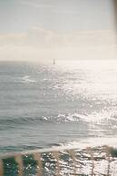 Il Delfino Seaside Inn