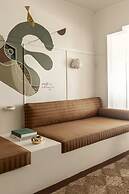 Il Delfino Seaside Inn