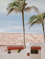 Il Delfino Seaside Inn