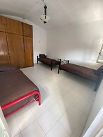 Hostal Tequila