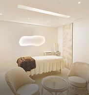 BATON SUITE Okinawa Kouri Island