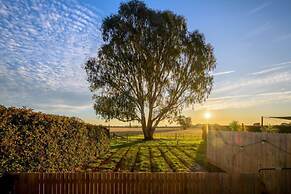 Church Lane Accommodation Milawa