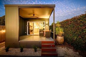 Church Lane Accommodation Milawa