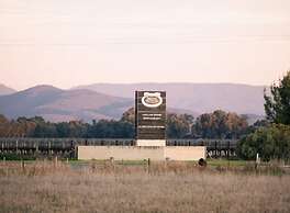 Church Lane Accommodation Milawa