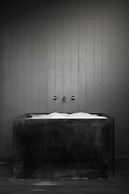 Church Lane Accommodation Milawa